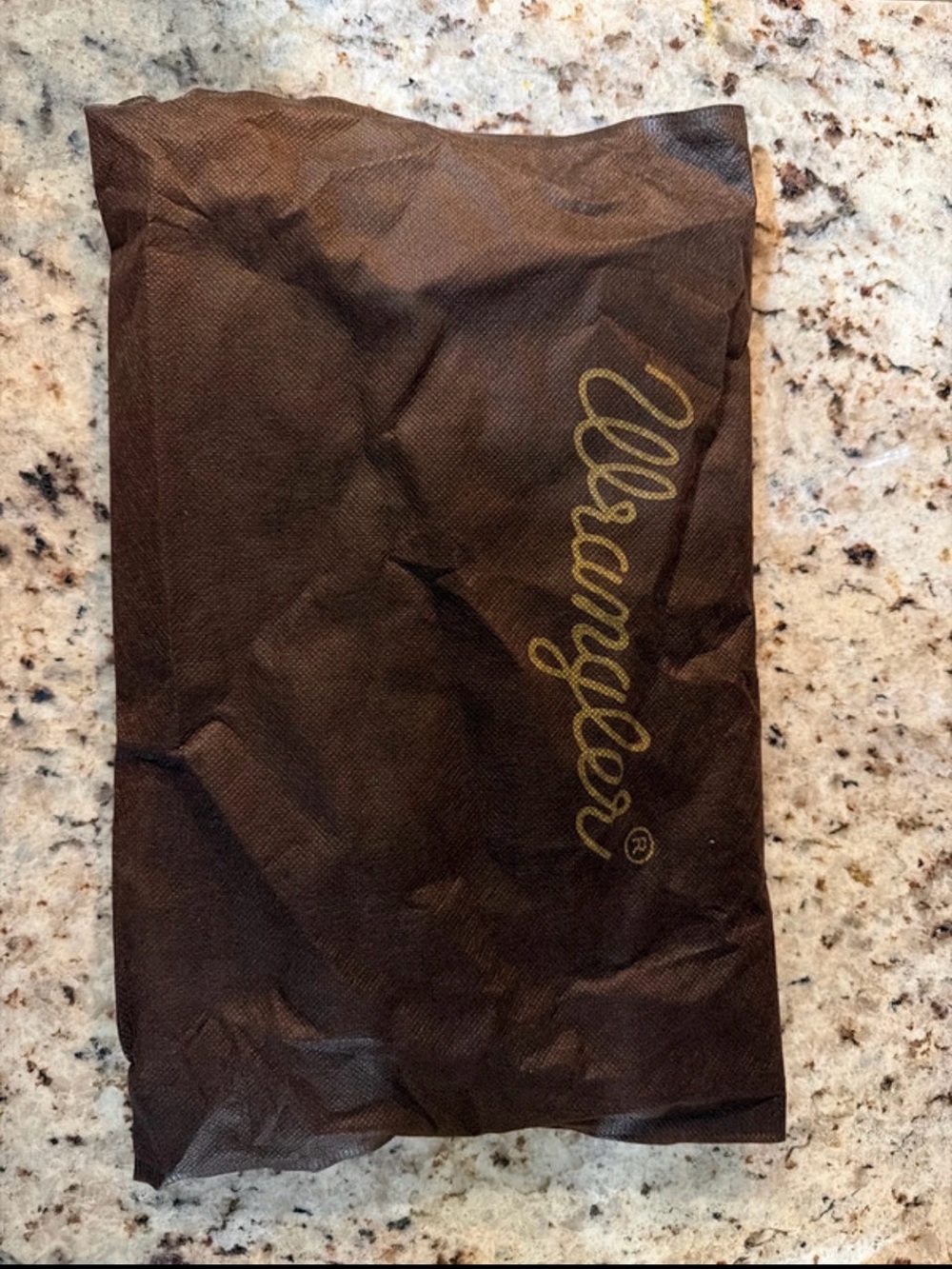 BRAND NEW Wrangler Purse - Picture 4 of 4